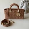 LADY D-JOY BAG - Dubai Fashion LUX