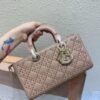 LADY D-JOY BAG - Dubai Fashion LUX