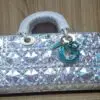 LADY D-JOY BAG - Dubai Fashion LUX