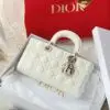 Lady D-Joy Bag - Dubai Fashion LUX