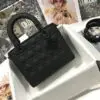 LADY MEDIUM BAG - Dubai Fashion LUX