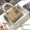  LADY MINI BAG - Dubai Fashion LUX