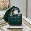 LADY MINI BAG - Dubai Fashion LUX