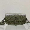 leather handbag - Dubai Fashion LUX