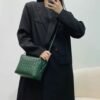 Loop Bag - Dubai Fashion LUX