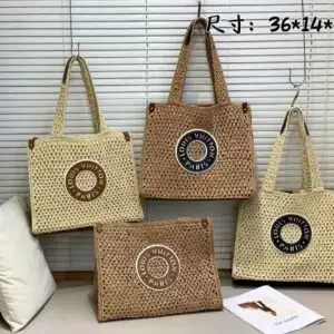 Louis Vuitton Handbags for Women