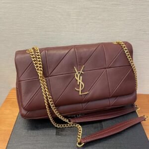 Loulou Bag - Dubai Fashion LUX