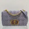 MEDIUM EXPENSIVE BAG - Dubai Fashion LUX