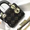 MINI LADY BAG - Dubai Fashion LUX