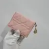 MINI LADY WALLET - Dubai Fashion LUX
