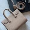 mini Sac de Jour bag - Dubai Fashion LUX