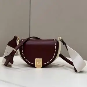 Moonlight Bag - Dubai Fashion LUX