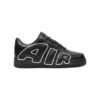 Nike x Cactus Plant Flea Market Air Force 1 Low Premium