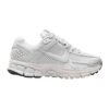 Nike Zoom Vomero 5