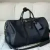 PRADA Travel Bag Super Master