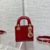 Replica Lady Bag - Dubai Fashion LUX