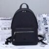 RIDER BACKPACK - Dubai Fashion LUX
