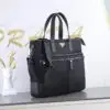 Shoulder bag - Dubai Fashion LUX