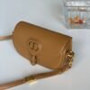shoulder bag - Dubai Fashion LUX