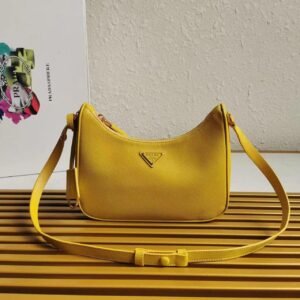 shoulder bag - Dubai Fashion LUX