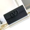 Shoulder bag - Dubai Fashion LUX