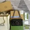 Small GG Dionysus Shoulder Bag - Dubai Fashion LUX