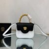 The Medusa mini bag - Dubai Fashion LUX