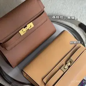 TORY BURCH Shoulder Bag Wallet On Chain