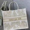 Tote bag - Dubai Fashion LUX
