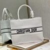 tote book handbag - Dubai Fashion LUX