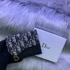 WALLET - Dubai Fashion LUX