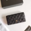 Wallet - Dubai Fashion LUX