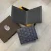 Wallet - Dubai Fashion LUX