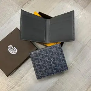 Wallet - Dubai Fashion LUX