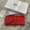 WALLET - Dubai Fashion LUX