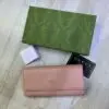 wallet - Dubai Fashion LUX