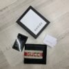 Wallet - Dubai Fashion LUX