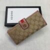 Wallet - Dubai Fashion LUX