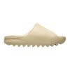 yeezy slide
