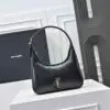 YSL Stylish Large Capacity Tote Bag
