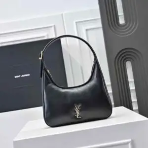 YSL Stylish Large Capacity Tote Bag
