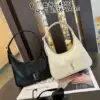 YSL Calypso Handbag