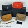 YSL Crossbody Bag