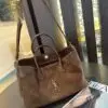 YSL Luxury Handbag