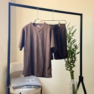 Dior Men's Matching Set