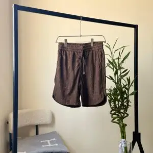 Dior Men's Matching Set