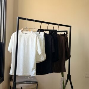 Christian Dior Men's Set