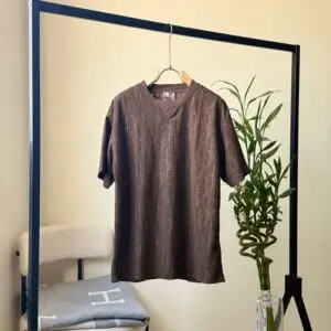 Dior Men's Matching Set