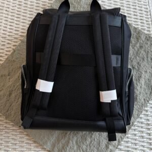 MONTBLANC Sartorial Jet Backpack